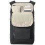 Ruksak The North Face Kaban 2.0