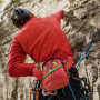 Vrećica za magnezij YY VERTICAL Chalk Bag Animal