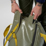 Putna torba Salewa Discovery Duffle S