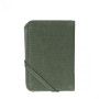 Novčanik LifeVenture Card Wallet