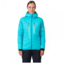 Ženska jakna Hannah Gabby Hoody