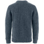 Muški džemper Fjällräven Övik Waffle Knit M