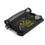 Solarni panel Goal Zero Nomad 7