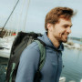 Ruksak za penjanje Wild Country Crag Hauler 40