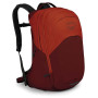 Ruksak Osprey Radial crvena RiseOrange