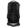 Ruksak Hannah Dynamic 15
