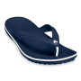 Japanke Crocs Crocband Flip