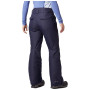 Ženske zimske hlače Columbia Bugaboo™ OH Pant