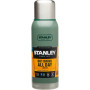 Termosica Stanley Adventure series 1 l