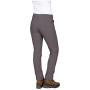 Ženske hlače High Point Atom Lady Pants