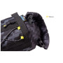 Torba za upravljač Sport Arsenal Art. 621