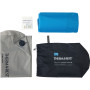 Podloga Therm-a-Rest NeoAir Camper Duo