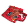 Torba za uže EB Climbing R-Bag
