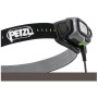 Čeona svjetiljka Petzl Swift RL Pro