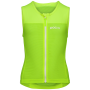 Zaštita kralježnice POC POCito VPD Air Vest