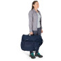 Putna torba Osprey Fairview 55