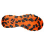 Cipele Bennon Amigo O1 Sandal