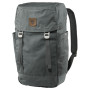 Ruksak Fjällräven Greenland Top Large siva Dusk