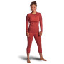 Ženske funkcionalne gaće Ortovox W's 230 Competition Short Pants