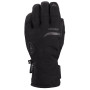 Rukavice Matt Mattpro Gore-Tex Gloves