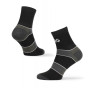 Muške čarape Warg Trail MID Wool 3-pack