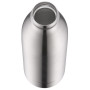 Termo boca Thermos Thermocafé 750 ml