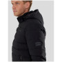 Muška jakna Fundango Hubble Padded Jacket