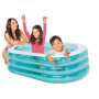 Bazen Intex My Sea Friends Pool 57482NP
