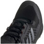 Muške cipele Adidas Terrex Swift R3