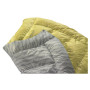 Vreća za spavanje od perja Therm-a-Rest Corus 32F/0C Reg