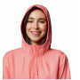 Ženska vjetrovka Columbia Flash Forward™ II Windbreaker