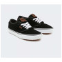 Muška obuća Vans Atwood Vansguard