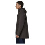 Muška jakna Patagonia M's Heyes Peak 3-in-1 Parka