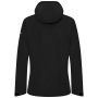 Muška softshell jakna Salewa Puez Gtx 3L Epe Jacket M