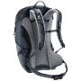 Ženski ruksak Deuter Futura 21 SL