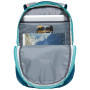 Ženski ruksak The North Face W Jester (colorful)