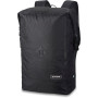 Ruksak Dakine Infinity Pack Lt 22L Vx21 crna Vx