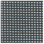 Tepih Bo-Camp Tent Carpet 2,5x3