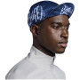 Šilterica Buff Pack Cycle Cap
