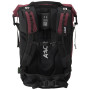 Ruksak Aevor Active Pack