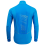 Muška softshell jakna Silvini NATISONE MJ1500