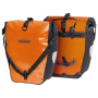 Vodootporna torba za bicikl Ortlieb Back-Roller