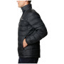 Muška jakna Columbia Autumn Park Down Jacket