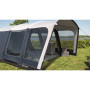Šator Outwell Rock Lake 3ATC