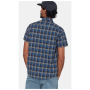 Muška košulja Mammut Trovat Summer Shirt