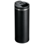Termos Stanley Transit Flip Top Mug 350 ml