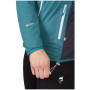 Ženska jakna High Point Total Alpha 2.0 Lady Jacket