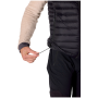 Muški prsluk Rab Microlight Down Vest
