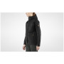 Ženska jakna Fjällräven Kaipak Jacket W