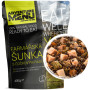 Gotova jela Adventure Menu Dimljeno meso s lećom ragu 400g